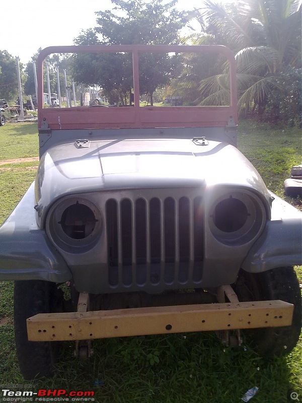 My experience of rebuilding a Jeep..-30062011462.jpg