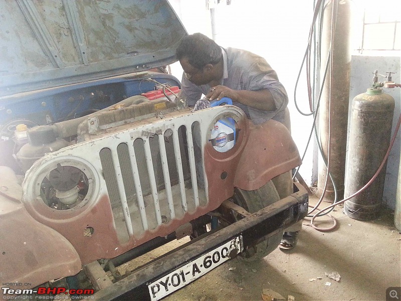 My experience of rebuilding a Jeep..-20121008_131626.jpg