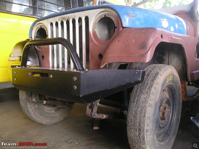 My experience of rebuilding a Jeep..-p1010049.jpg