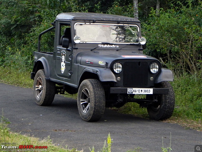 My Jeep Story Continues! Now, the MM540XD-dscn8275-copy.jpg