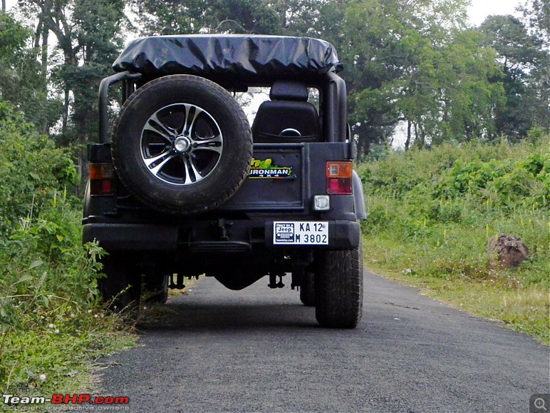 My Jeep Story Continues! Now, the MM540XD-dscn8282-copy.jpg