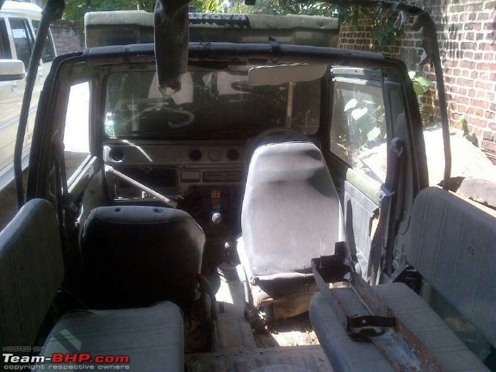 Jeeps/Gypsy's: All through Army Auctions: What, When, Where, How?-gypsy.jpg