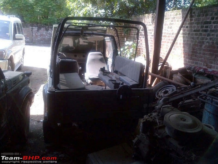 Jeeps/Gypsy's: All through Army Auctions: What, When, Where, How?-gypsy1.jpg