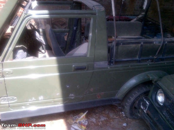 Jeeps/Gypsy's: All through Army Auctions: What, When, Where, How?-gypsy3.jpg