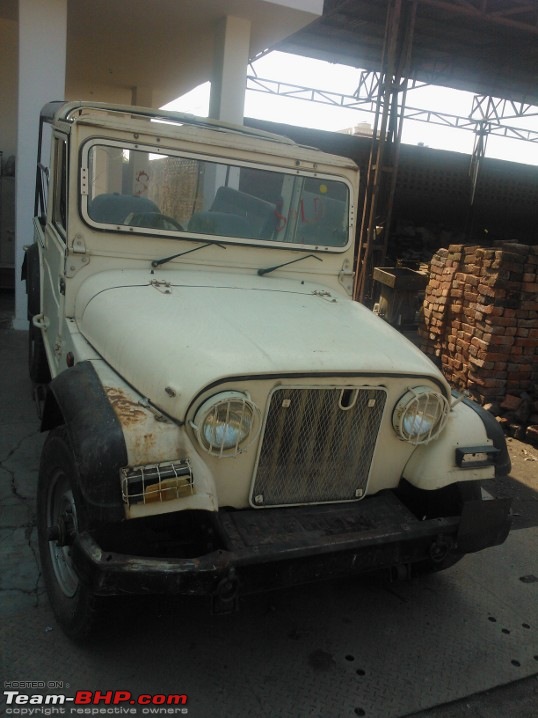 Jeeps/Gypsy's: All through Army Auctions: What, When, Where, How?-wp_000219.jpg