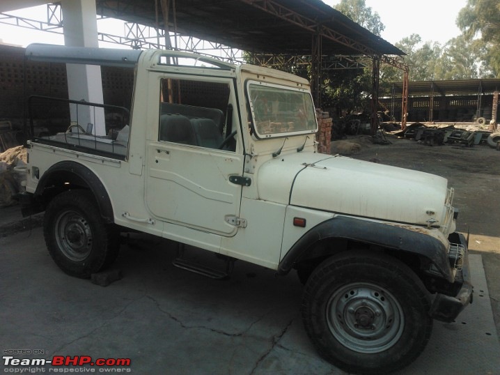 Jeeps/Gypsy's: All through Army Auctions: What, When, Where, How?-wp_000220.jpg