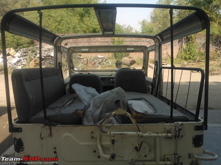 Jeeps/Gypsy's: All through Army Auctions: What, When, Where, How?-wp_000222.jpg