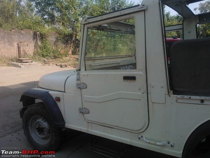 Jeeps/Gypsy's: All through Army Auctions: What, When, Where, How?-wp_000223.jpg