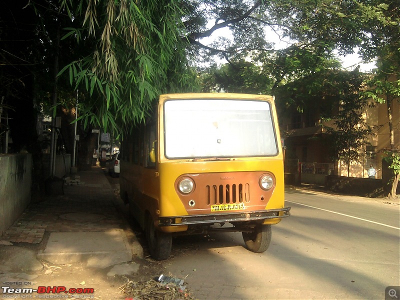 4x4 van-photo0213.jpg