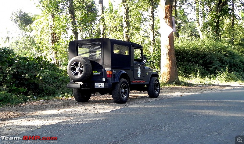 My Jeep Story Continues! Now, the MM540XD-dscn8473-copy.jpg