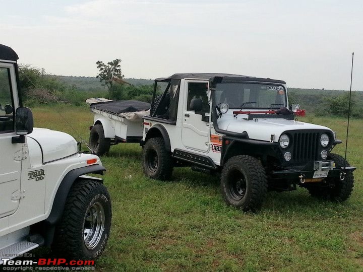 JEEPS of the Charminar offroad club-abinav.jpg