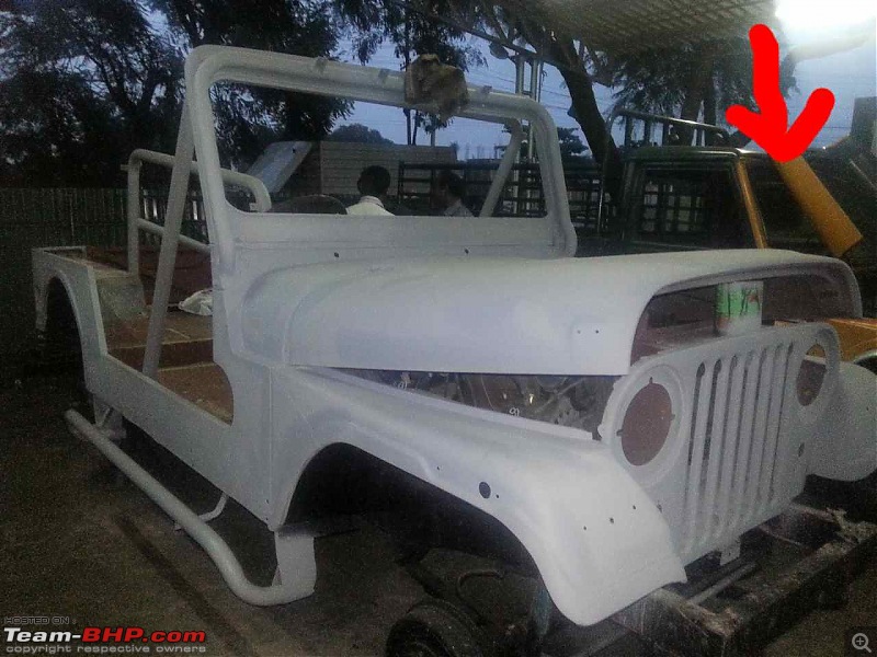 My experience of rebuilding a Jeep..-harsh.jpg