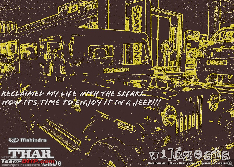 A Biker to a Jeeper - Mahindra Thar Crde-thar01.jpg