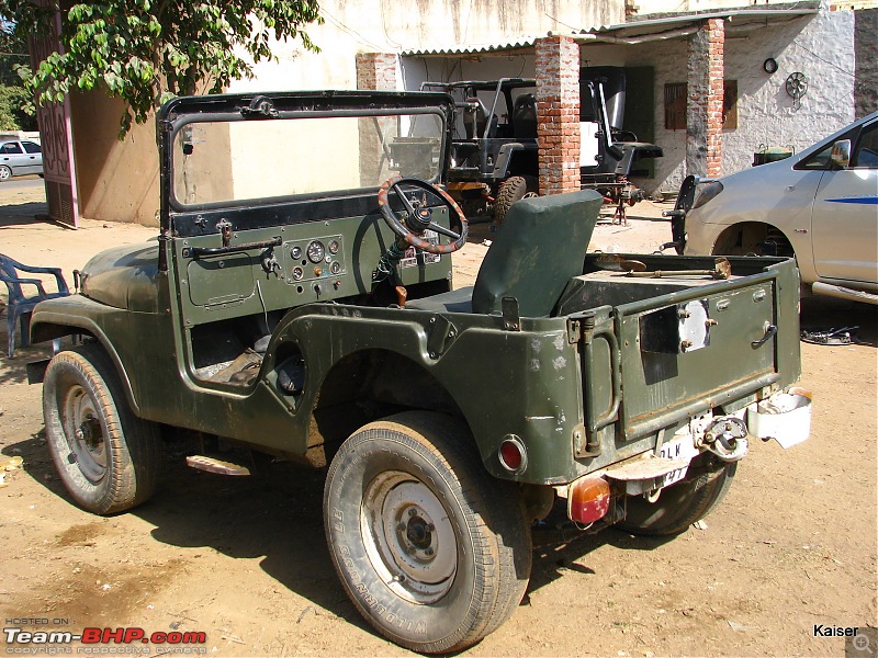 Harjeev's RANGER - MM550 XD3P 4x4 (Latest Pics Updated Pg-41)-picture-016.jpg