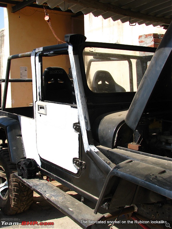 Harjeev's RANGER - MM550 XD3P 4x4 (Latest Pics Updated Pg-41)-picture-023.jpg