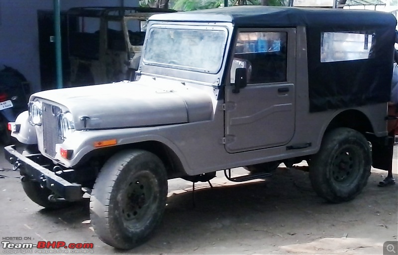Jeeps/Gypsy's: All through Army Auctions: What, When, Where, How?-20121119-10.01.18.jpg