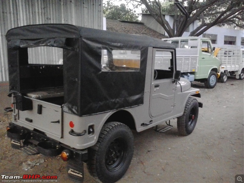Jeeps/Gypsy's: All through Army Auctions: What, When, Where, How?-20121128-17.58.09.jpg