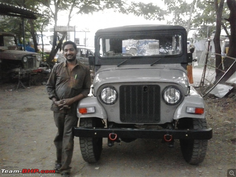 Jeeps/Gypsy's: All through Army Auctions: What, When, Where, How?-20121128-17.58.24.jpg