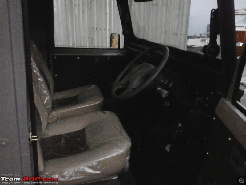 Jeeps/Gypsy's: All through Army Auctions: What, When, Where, How?-20121128-17.59.42.jpg