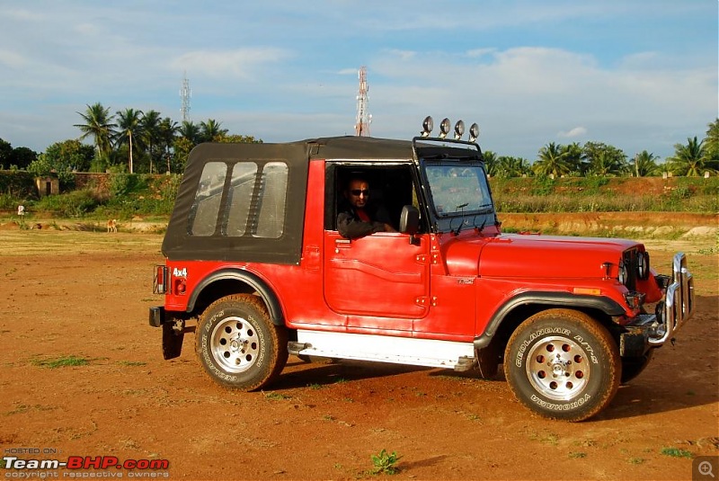 All Team-BHP 4x4 Jeep Pics!-dsc_8745.jpg