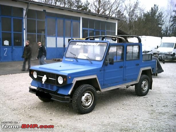 Trax Gurkha - As good as it gets??-tempo_trax_010.jpg