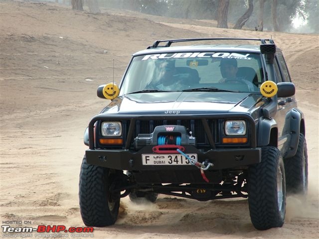 All Team-BHP 4x4 Jeep Pics!-z_t_22_01_2009_shweib___58_1.jpg