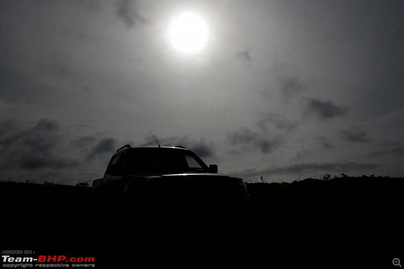 Tata Xenon XT (EX 4X4) - Ownership Experience-atconqueror03.jpg