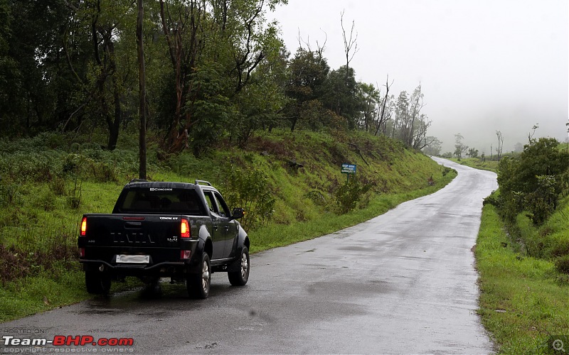 Tata Xenon XT (EX 4X4) - Ownership Experience-tataxenonxt01-2.jpg