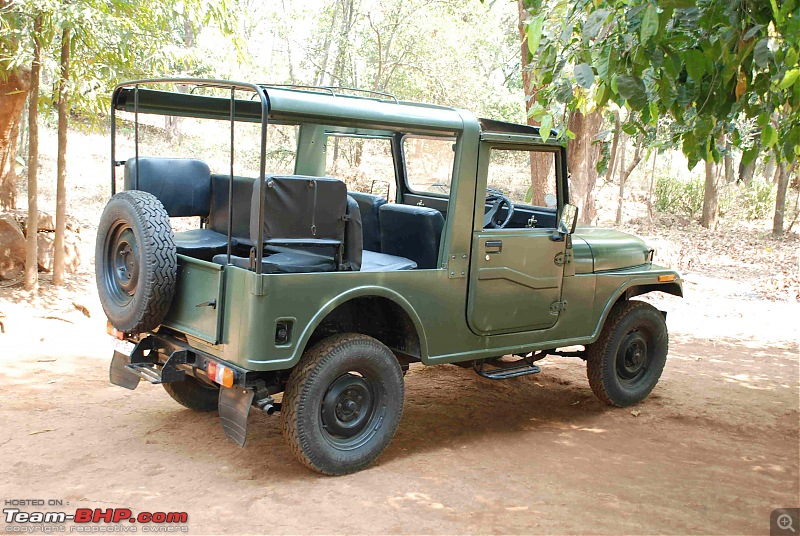 All Team-BHP 4x4 Jeep Pics!-jeep11.jpg