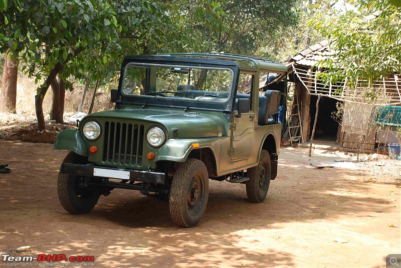 All Team-BHP 4x4 Jeep Pics!-jeep12.jpg