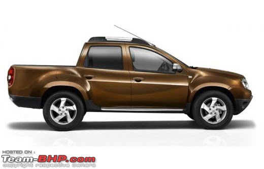 Tata Xenon XT (EX 4X4) - Ownership Experience-dacia_duster_pickup.13.jpeg