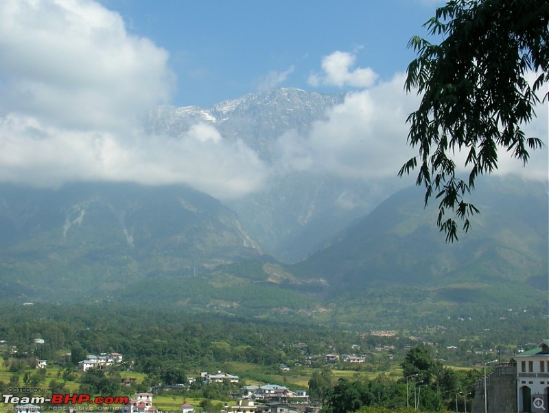 Trax Gurkha - As good as it gets??-east-dharamsala.jpg