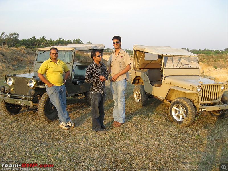 All Team-BHP 4x4 Jeep Pics!-jeep-081.jpg