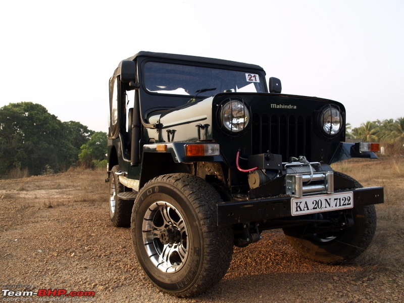 Mahindra CJ340 joins Team-BHP family-_2195855.jpg