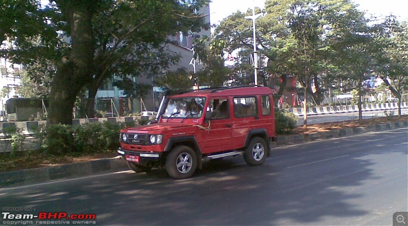 Pre-Release Test Ride : New Gurkha 4x4 @ Force Motors Pune-29122012001-copy.jpg