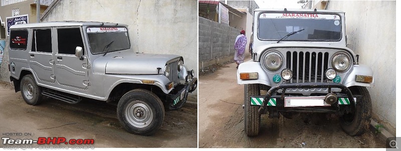 Which Mahindra is this? EDIT : It's a MM540 Metal Body Wagonette-what-jeep.jpg