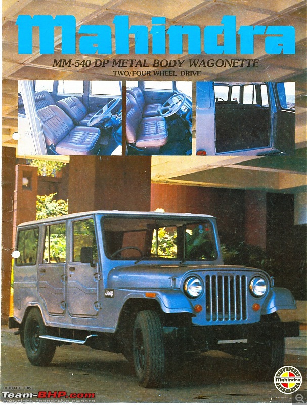 Which Mahindra is this? EDIT : It's a MM540 Metal Body Wagonette-scan0041.jpg