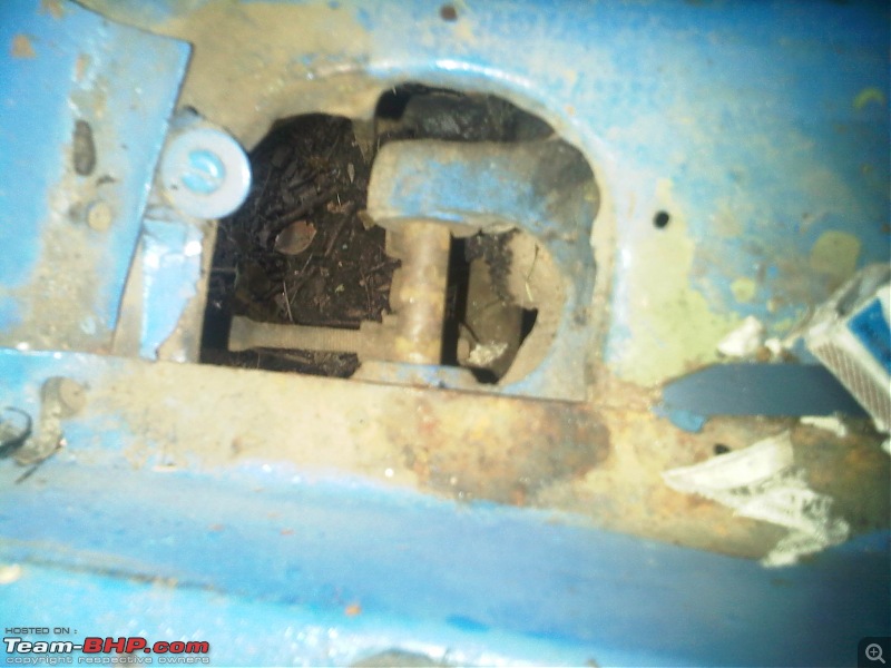 Mahindra 500D 1986 Model - Restoration Thread-img2012122800034.jpg