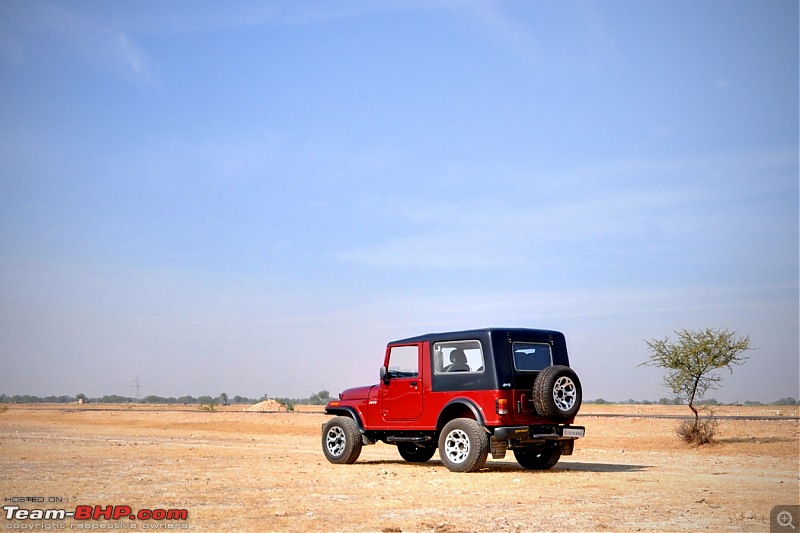 Never thought I'd buy a Mahindra Thar! My Jeep Story. EDIT: Now sold-dsc_0013_4_5_fused-copy.jpg
