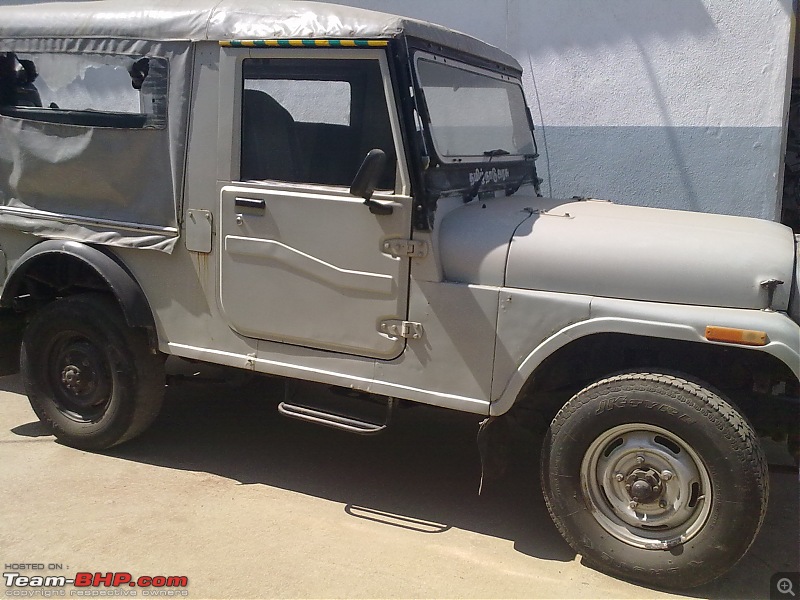 PICS : The rare MM550. NGCS, 4WD & 1.8L PETROL-picture-001.jpg