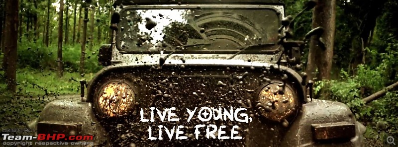 Live Young, Live Free - My Mahindra Thar CRDe 4WD-148496_10151194589433837_1229996282_n.jpg