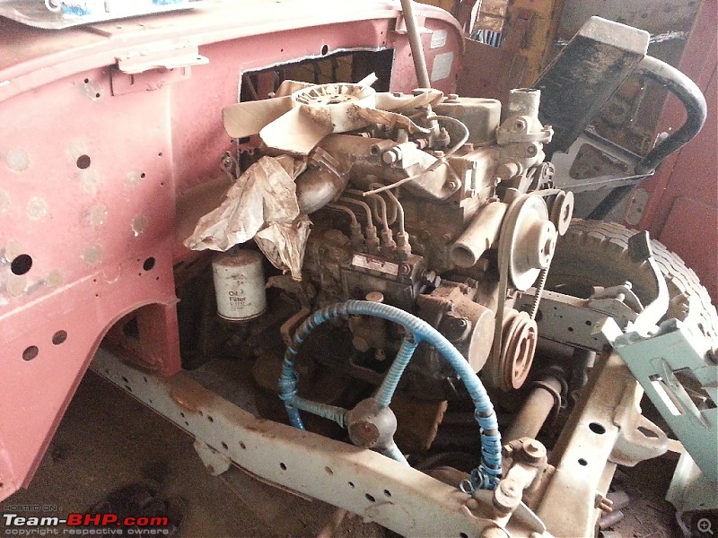 Frankenstein operates the CJ6-.jpg