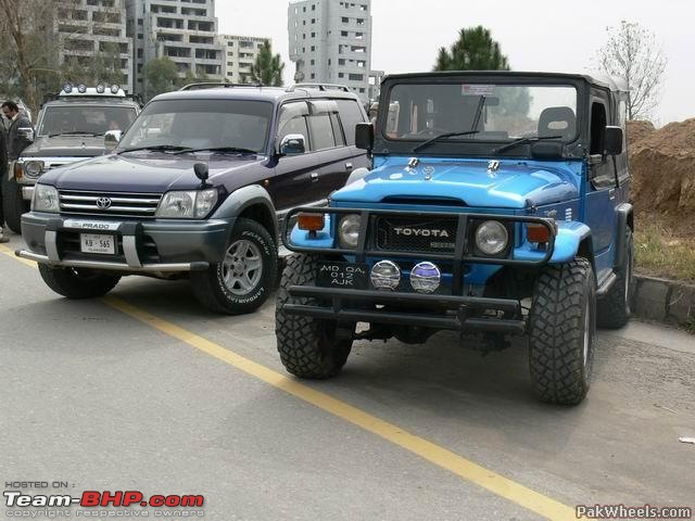 My Toyota Landcruiser BJ40-p1080818_aay_pakwheelscom.jpg