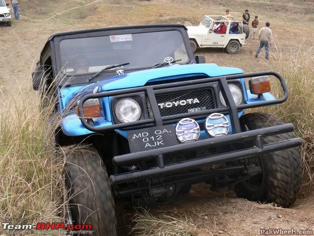 My Toyota Landcruiser BJ40-p1080854_je4_pakwheelscom.jpg