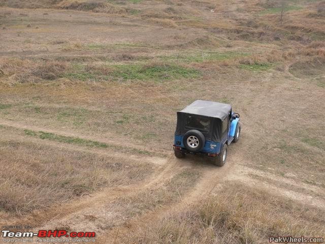 My Toyota Landcruiser BJ40-p1080857_g2r_pakwheelscom.jpg