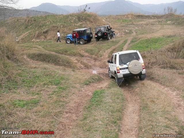 My Toyota Landcruiser BJ40-p1080881_zqg_pakwheelscom.jpg