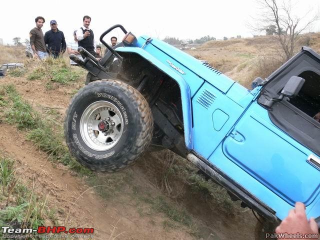 My Toyota Landcruiser BJ40-p1080959_gzk_pakwheelscom.jpg