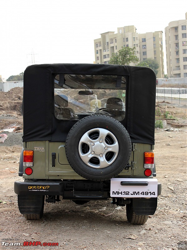 Live Young, Live Free - My Mahindra Thar CRDe 4WD-img_1884-copy.jpg