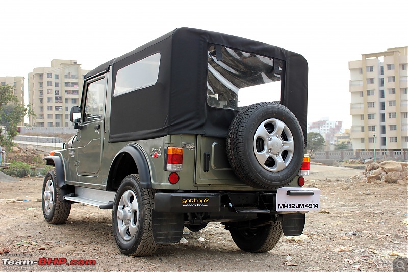 Live Young, Live Free - My Mahindra Thar CRDe 4WD-img_1890-copy.jpg