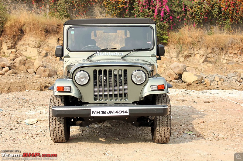 Live Young, Live Free - My Mahindra Thar CRDe 4WD-img_1879-copy.jpg